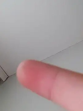 mariuana223 online show from 2, 12, 2024