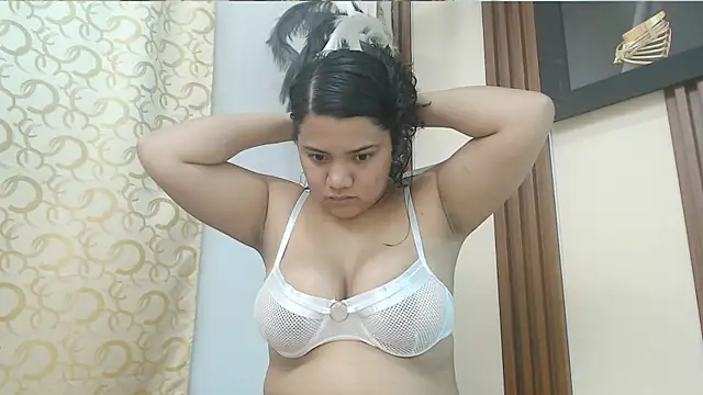 Snapshot of Watagatapitusberry1 chatting on 29, 1, 2025 Watagatapitusberry1 online show from 29, 1, 2025