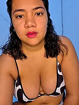 Snapshot of Watagatapitusberry1 chatting on 1, 10, 2025 Watagatapitusberry1 online show from 1, 10, 2025