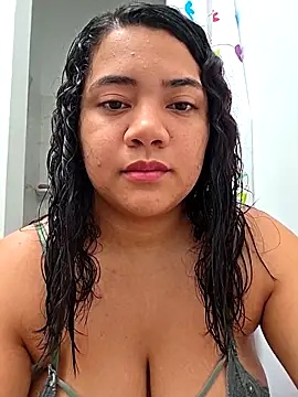 Watagatapitusberry1 online show from 2, 11, 2025