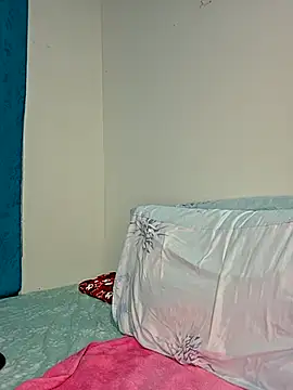 Watagatapitusberry1 online show from 3, 11, 2025