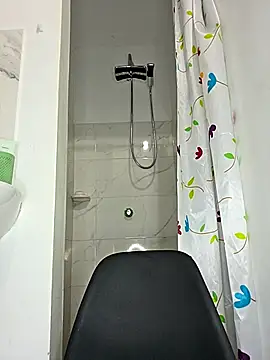 Watagatapitusberry1 online show from 14, 11, 2025