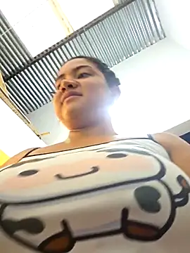 Watagatapitusberry1 online show from 17, 11, 2025