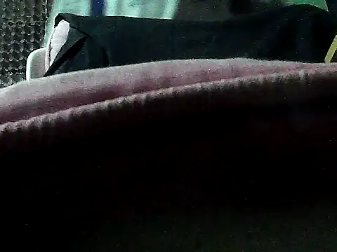 gxXxuesta online show from 23, 6, 2026