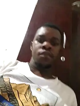 Uncletee112 online show from 9, 1, 2026