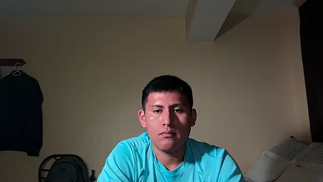 JoshuaTls08 online show from 2, 1, 2025