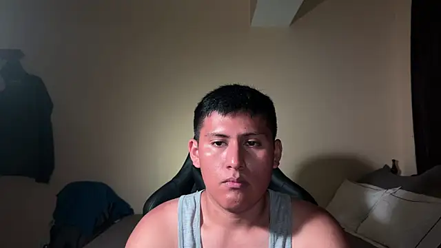 JoshuaTls08 online show from 7, 2, 2025