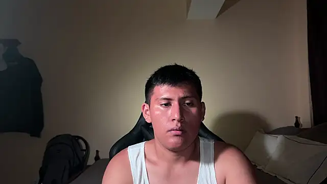 JoshuaTls08 online show from 9, 2, 2025