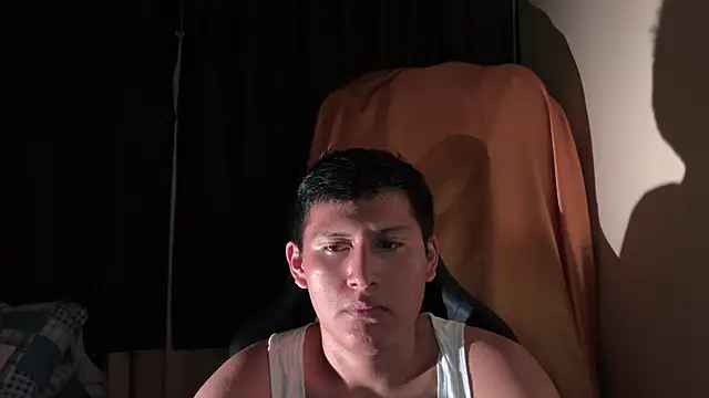 JoshuaTls08 online show from 11, 3, 2025