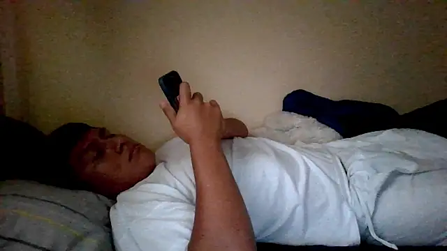 JoshuaTls08 online show from 21, 9, 2025