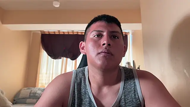 JoshuaTls08 online show from 4, 10, 2025