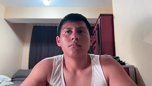 JoshuaTls08 online show from 11, 11, 2025