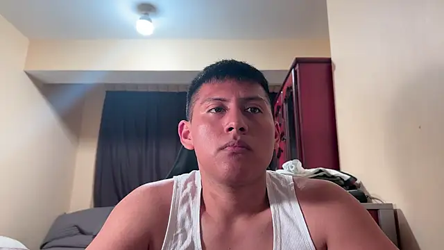 JoshuaTls08 online show from 21, 11, 2025