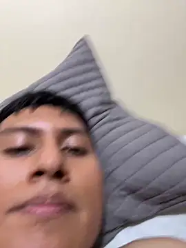 JoshuaTls08 online show from 28, 11, 2025