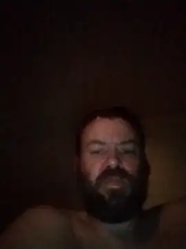 Snapshot of JamesIII1984 chatting on 27, 3, 2026 JamesIII1984 online show from 27, 3, 2026