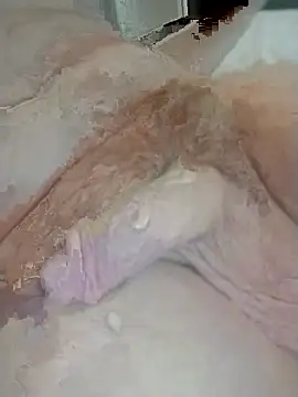 Snapshot of JamesIII1984 chatting on 5, 4, 2026 JamesIII1984 online show from 5, 4, 2026