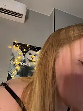 Snapshot of pink8ty chatting on 23, 10, 2025 pink8ty online show from 23, 10, 2025