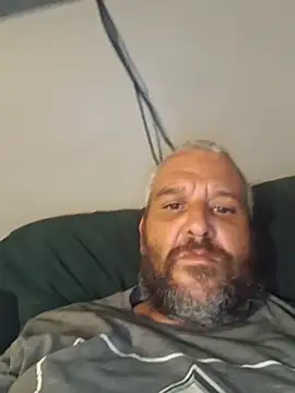 silkstroker6981 online show from 16, 9, 2025