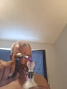 silkstroker6981 online show from 2, 2, 2026