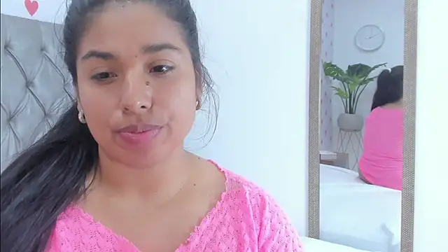 Snapshot of hurrem_had chatting on 30, 1, 2025 hurrem had online show from 30, 1, 2025