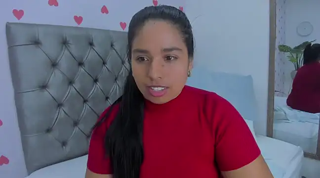 Snapshot of hurrem_had chatting on 14, 2, 2025 hurrem had online show from 14, 2, 2025