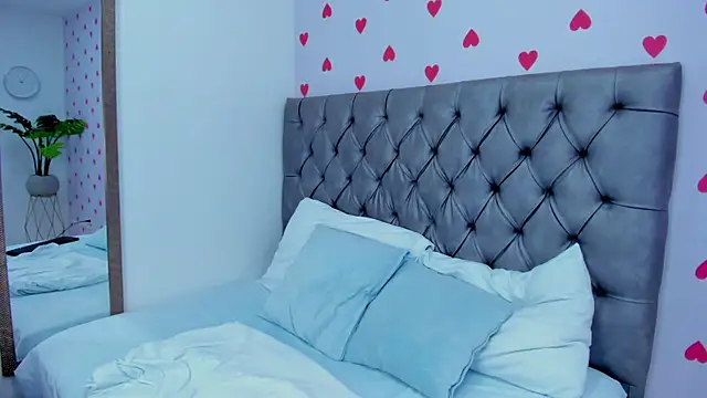 Snapshot of hurrem_had chatting on 20, 2, 2025 hurrem had online show from 20, 2, 2025