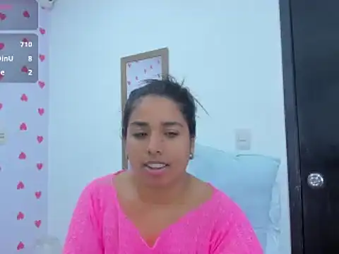 Snapshot of hurrem_had chatting on 22, 2, 2025 hurrem had online show from 22, 2, 2025