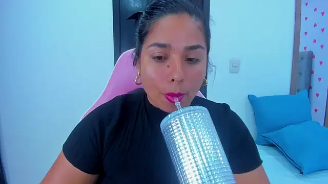 Snapshot of hurrem_had chatting on 20, 3, 2025 hurrem had online show from 20, 3, 2025