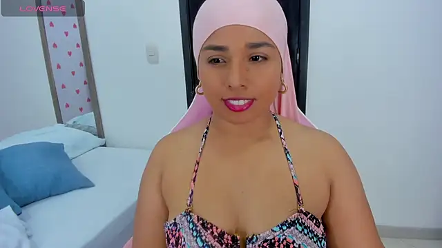 Snapshot of hurrem_had chatting on 21, 3, 2025 hurrem had online show from 21, 3, 2025