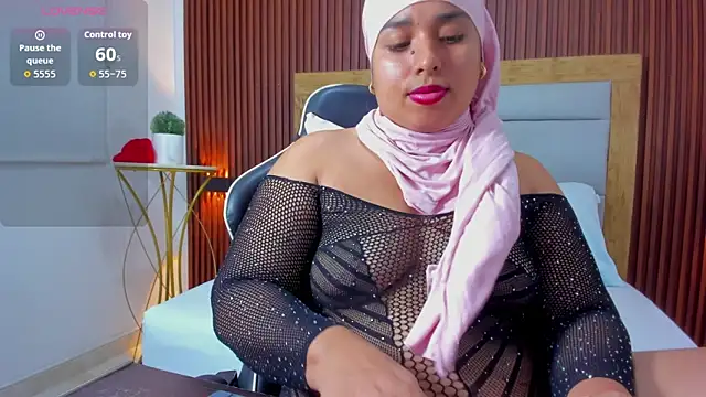 Snapshot of hurrem_had chatting on 15, 10, 2025 hurrem had online show from 15, 10, 2025