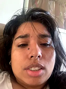 Snapshot of hurrem_had chatting on 18, 10, 2025 hurrem had online show from 18, 10, 2025