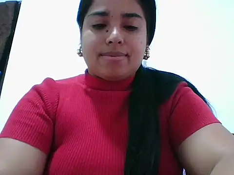 Snapshot of hurrem_had chatting on 27, 10, 2025 hurrem had online show from 27, 10, 2025