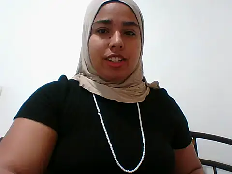 Snapshot of hurrem_had chatting on 2, 11, 2025 hurrem had online show from 2, 11, 2025