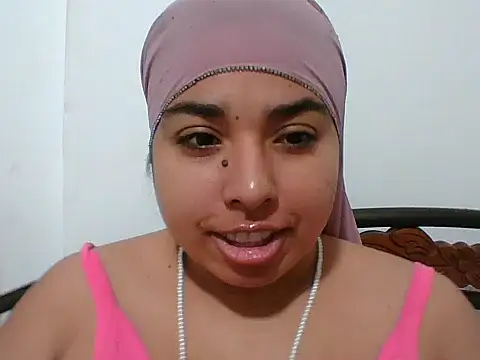 Snapshot of hurrem_had chatting on 4, 11, 2025 hurrem had online show from 4, 11, 2025