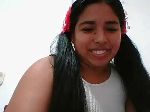 Snapshot of hurrem_had chatting on 5, 11, 2025 hurrem had online show from 5, 11, 2025