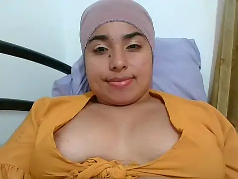 Snapshot of hurrem_had chatting on 6, 11, 2025 hurrem had online show from 6, 11, 2025