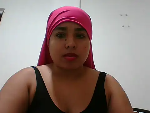 Snapshot of hurrem_had chatting on 7, 11, 2025 hurrem had online show from 7, 11, 2025