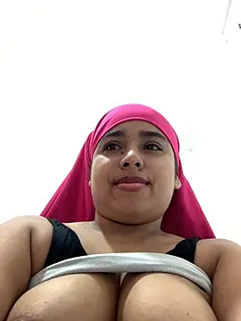 Snapshot of hurrem_had chatting on 16, 11, 2025 hurrem had online show from 16, 11, 2025