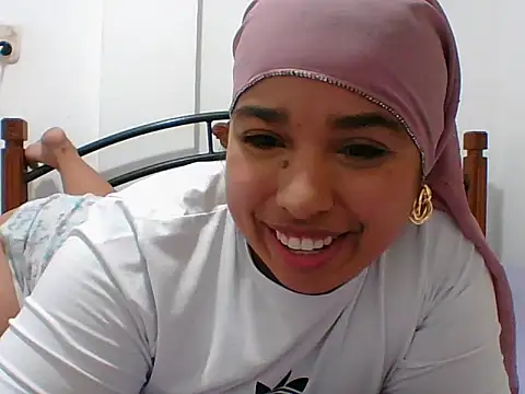 Snapshot of hurrem_had chatting on 28, 11, 2025 hurrem had online show from 28, 11, 2025