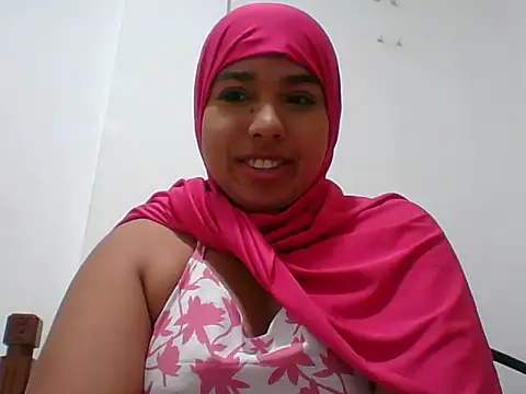 Snapshot of hurrem_had chatting on 29, 11, 2025 hurrem had online show from 29, 11, 2025