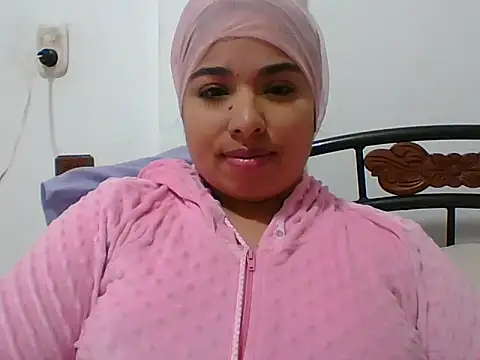 Snapshot of hurrem_had chatting on 30, 11, 2025 hurrem had online show from 30, 11, 2025