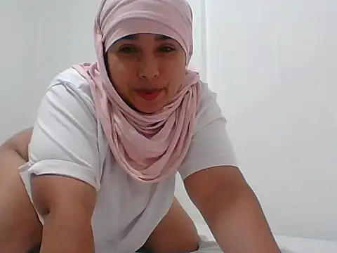 hurrem had online show from 8, 3, 2026