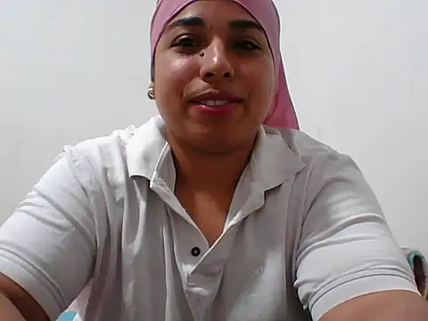Snapshot of hurrem_had chatting on 29, 4, 2026 hurrem had online show from 29, 4, 2026