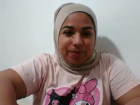 Snapshot of hurrem_had chatting on 1, 5, 2026 hurrem had online show from 1, 5, 2026