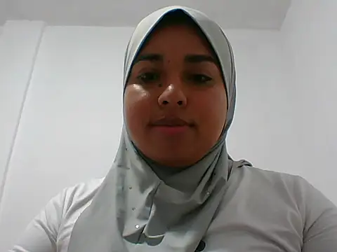 Snapshot of hurrem_had chatting on 8, 5, 2026 hurrem had online show from 8, 5, 2026