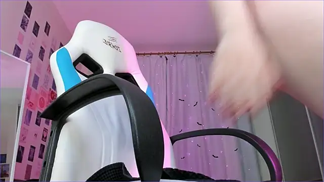 Snapshot of Vanessa_Verona chatting on 9, 2, 2026 Vanessa Verona online show from 9, 2, 2026