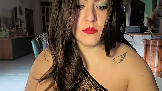 Snapshot of peachgirlmartyna chatting on 15, 11, 2025 peachgirlmartyna online show from 15, 11, 2025