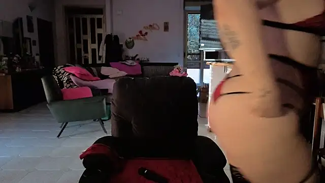 Snapshot of peachgirlmartyna chatting on 23, 11, 2025 peachgirlmartyna online show from 23, 11, 2025