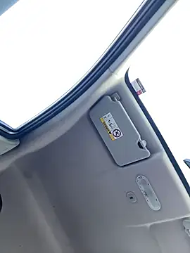 peachgirlmartyna online show from 22, 2, 2026