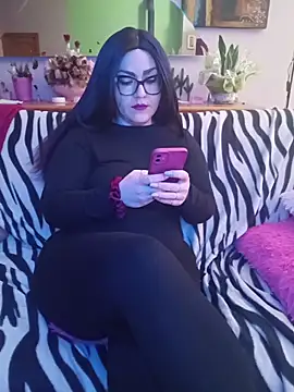 peachgirlmartyna online show from 24, 3, 2026